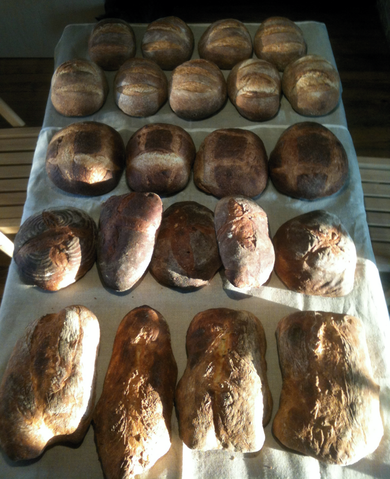 20120227-Bread-Bake