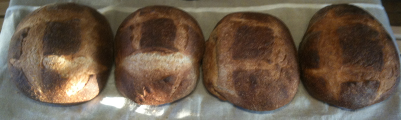 20120227-Rustic-Bread
